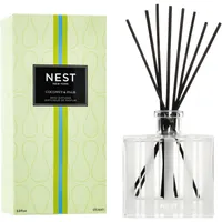 Coconut & Palm Reed Diffuser