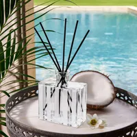 Coconut & Palm Reed Diffuser