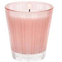 Himalayan Salt & Rosewater Classic Candle