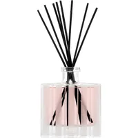 Himalayan Salt & Rosewater Reed Diffuser