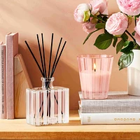 Himalayan Salt & Rosewater Reed Diffuser