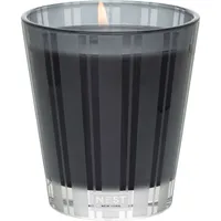 Charcoal Woods Classic Candle