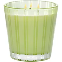 Lime Zest & Matcha 3-Wick Candle