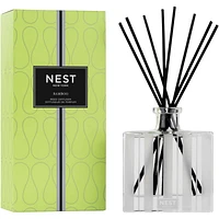 Bamboo Reed Diffuser