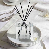 Linen Reed Diffuser