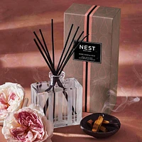 Rose Noir & Oud Reed Diffuser