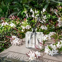 Indian Jasmine Reed Diffuser