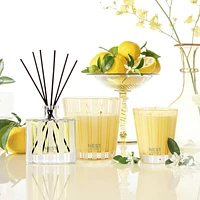 Sunlit Yuzu & Neroli Classic Candle