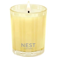 Sunlit Yuzu & Neroli Votive Candle