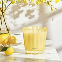 Sunlit Yuzu & Neroli 3-Wick Candle