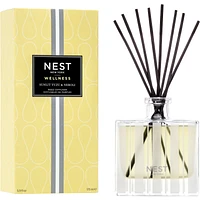 Sunlit Yuzu & Neroli Reed Diffuser