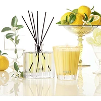 Sunlit Yuzu & Neroli Reed Diffuser