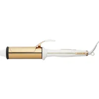 2" Soft Bend Curling Iron