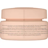 Strand Strengthening Reconstructive Moisture Mask