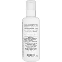 Weightless Shine Leave-In Conditioner