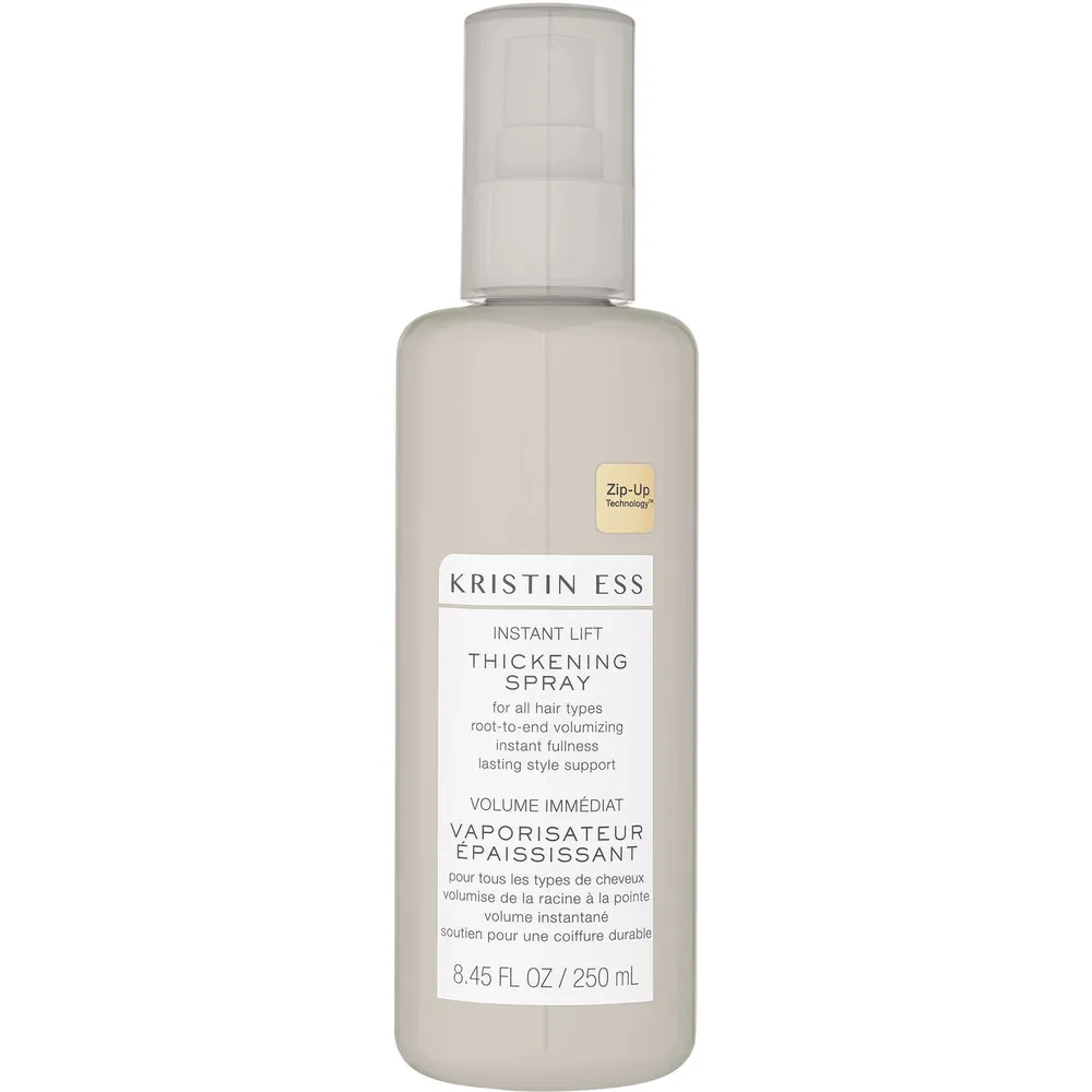 Instant Lift Thickening Spray