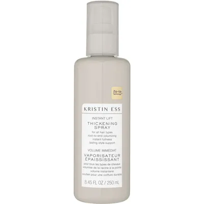 Instant Lift Thickening Spray