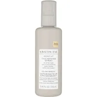 Instant Lift Thickening Spray