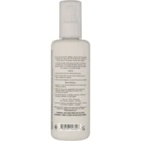 Instant Lift Thickening Spray