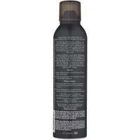 Style Reviving Dry Shampoo