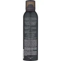 Dry Finish Working Texture Spray