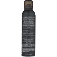 Style Reviving Brunette Dry Shampoo