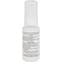 Weightless Shine Working Serum