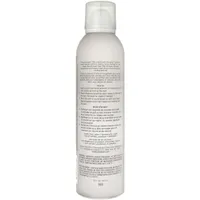 Instant Lift volumizing Mousse