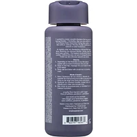 The One Purple Shampoo