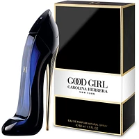 Good Girl Eau de Parfum