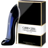 Good Girl Eau de Parfum