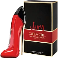 Very Good Girl Eau de Parfum