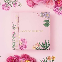 Carolina Herrera- Very Good Girl Eau De Parfum 3-Piece Gift Set