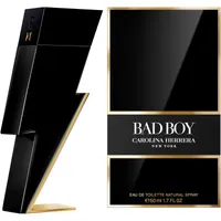 Bad Boy Eau de Toilette