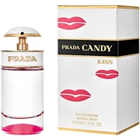 Candy Kiss Eau De Parfum