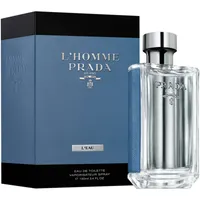 L'Homme Prada L'Eau Eau de Toilette