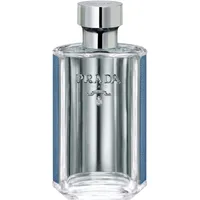 L'Homme Prada L'Eau Eau de Toilette