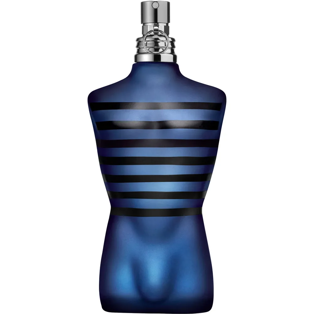 Ultra Male Eau du Toilette Spray