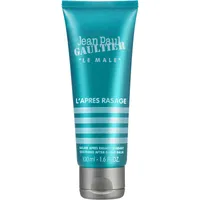 Le Male After-Shave Balm