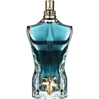 Le Beau Eau de Toilette