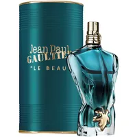 Le Beau Eau de Toilette