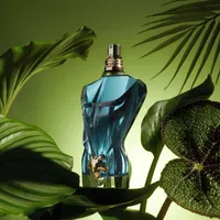 Le Beau Eau de Toilette