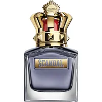 Scandal Pour Homme Eau de Toilette