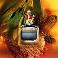 Scandal Pour Homme Eau de Toilette