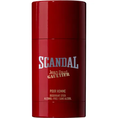 Scandal Pour Homme Deodorant Stick