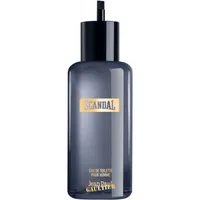 Scandal Pour Homme Eau de Toilette Refill