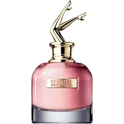 Scandal Eau de Parfum