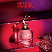 Scandal Eau de Parfum