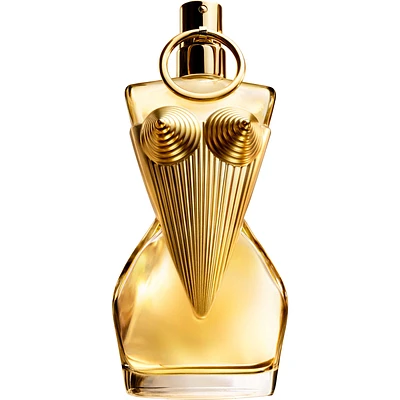 Gaultier Divine Eau de Parfum