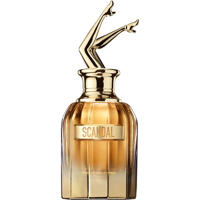 Jean Paul Gaultier- Scandal Absolu